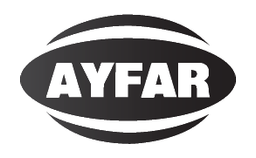Ayfar