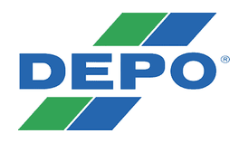 Depo