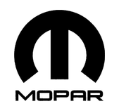 Mopar