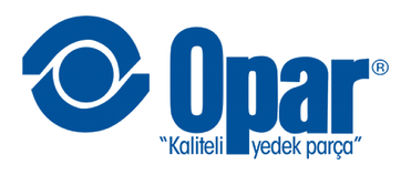 Opar
