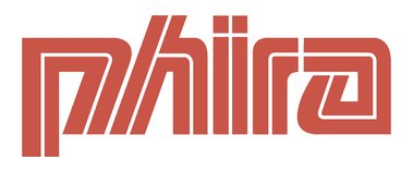 Phira
