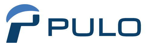 Pulo