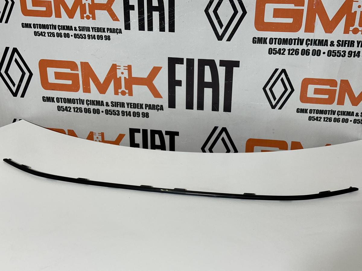 Egea Orta Izgara Çıta