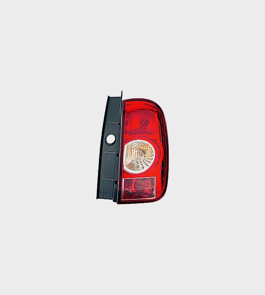 Duster 13- Stop Sağ