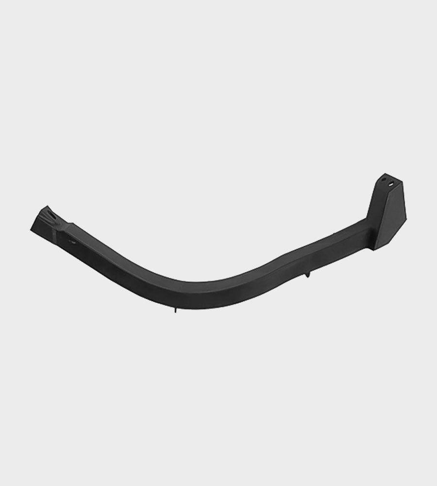 Albea / Palıo Far Braketi Sol 06-