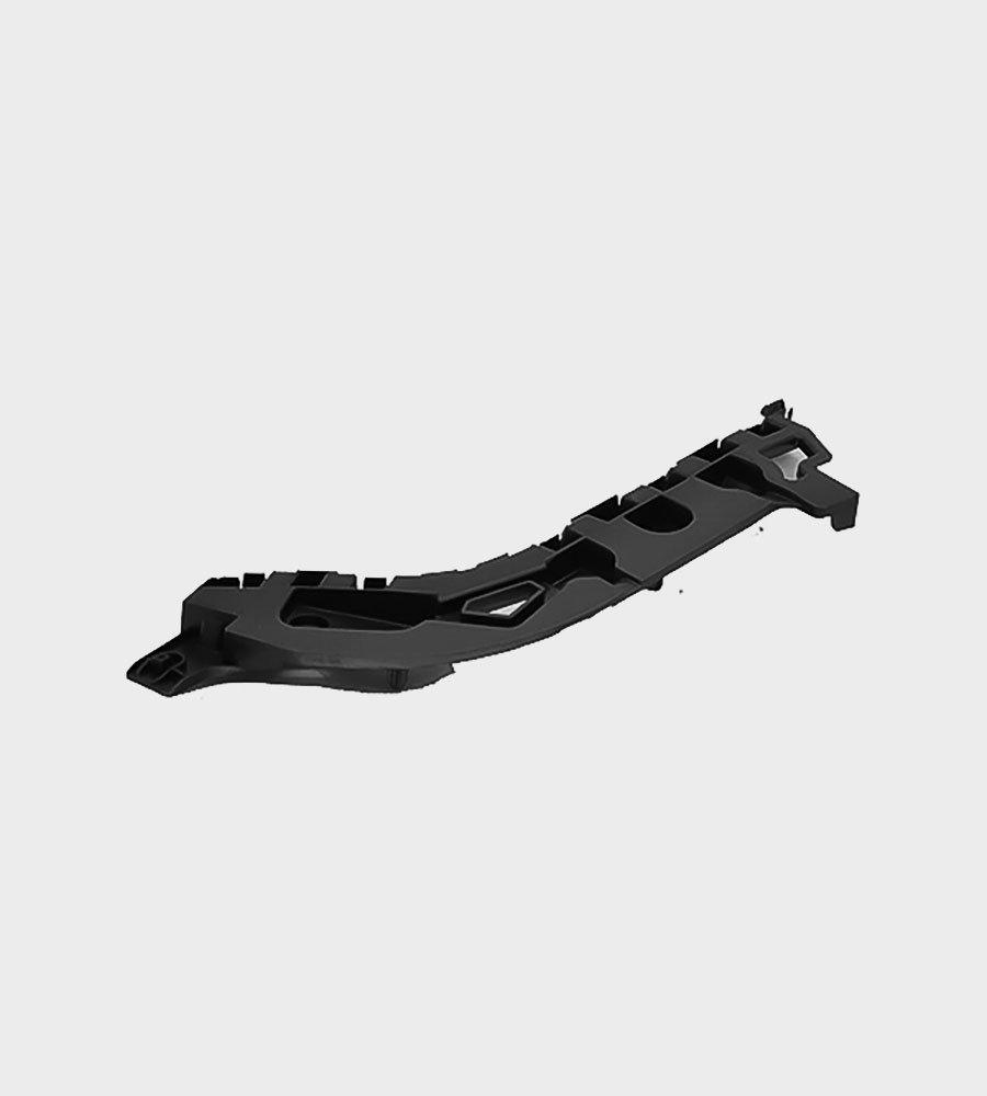 Fluence Arka Tampon Braketi Sağ 09-