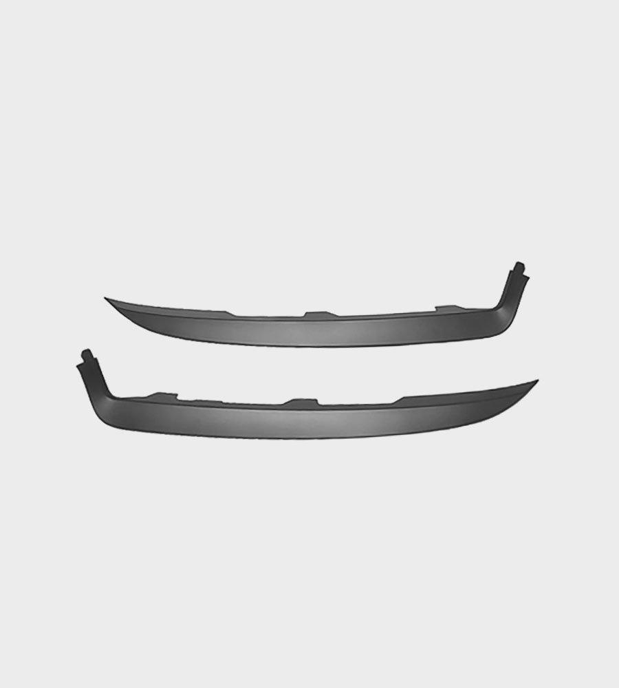 Clio Symbol Far Kası Takım 12-