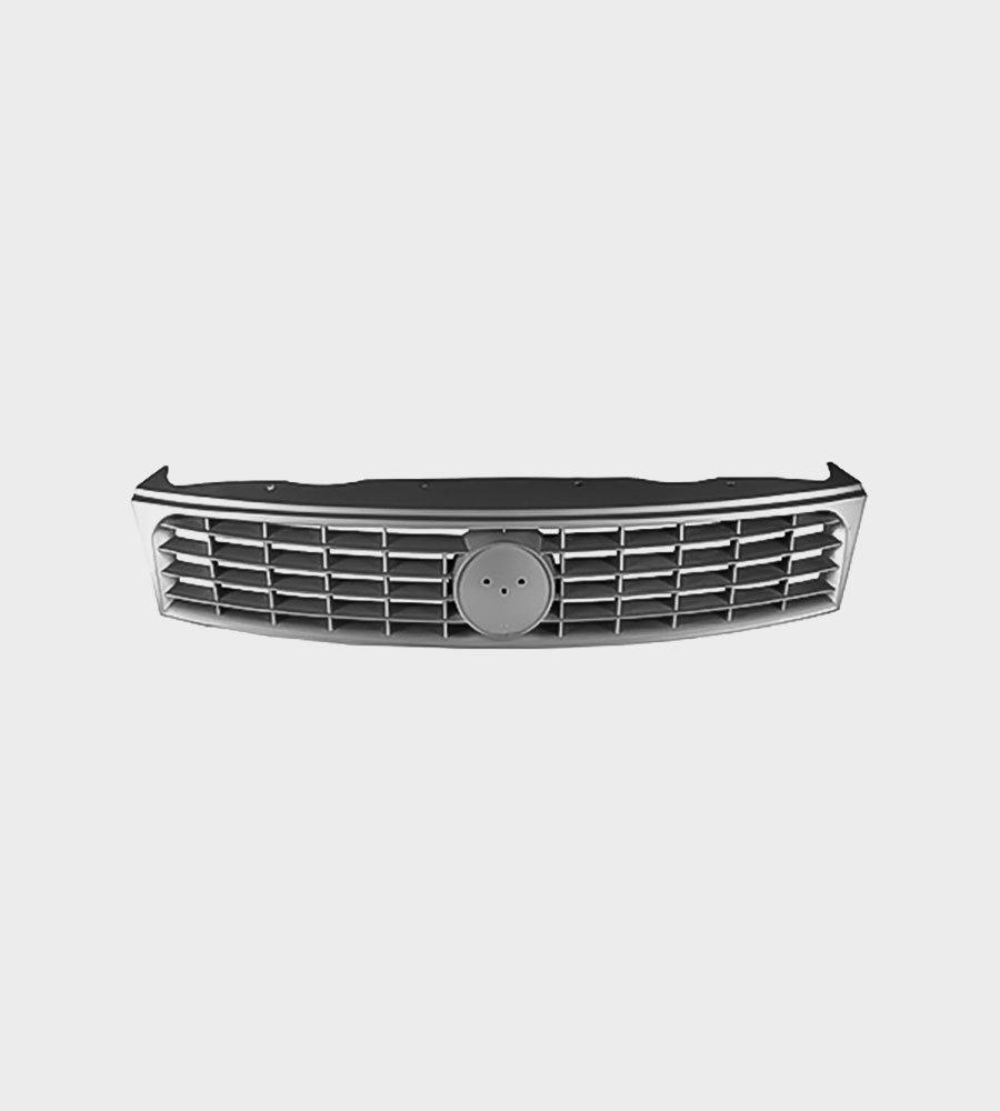 Albea Sole Panjur 08-