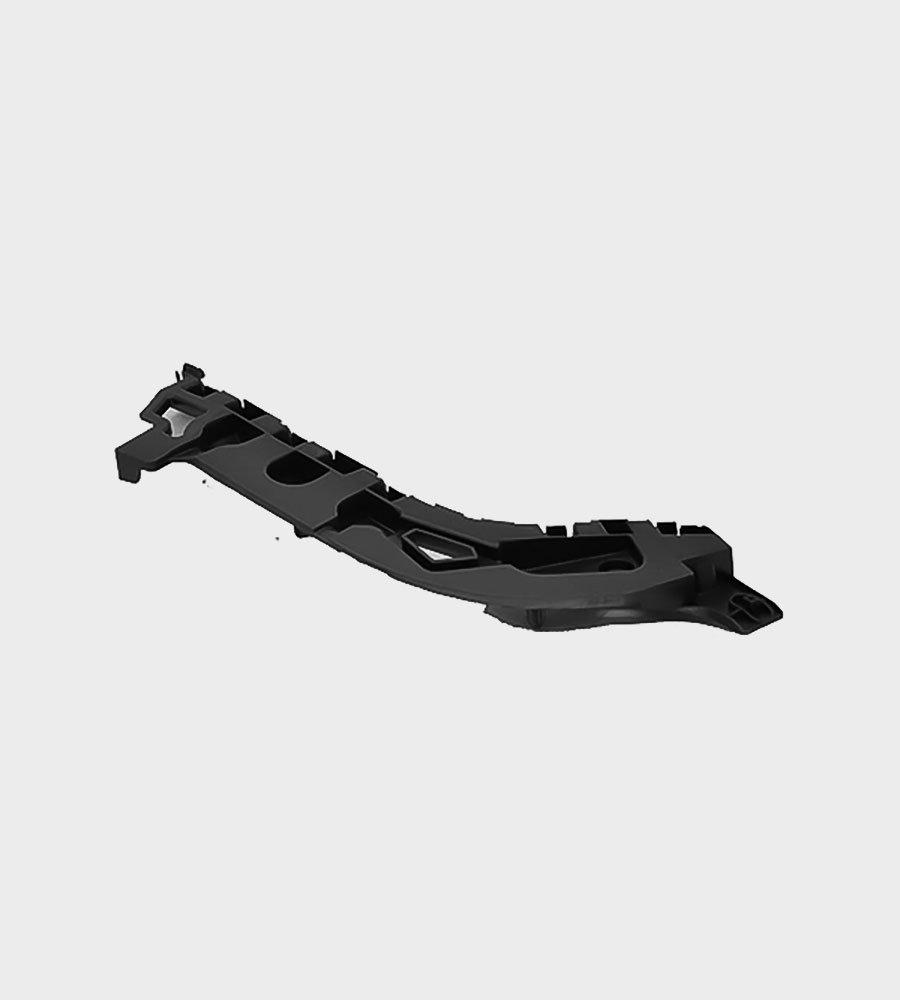 Fluence Arka Tampon Braketi Sol 09-