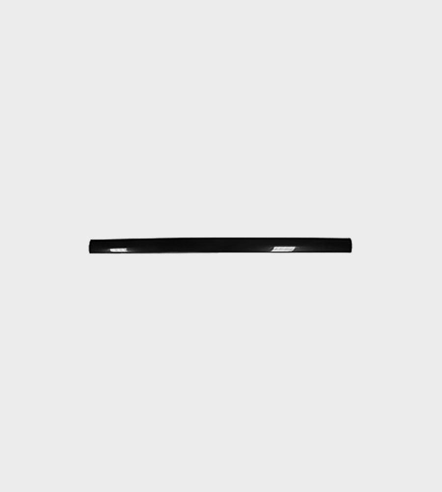 Linea 11- Arka Tampon Çıtası Orta