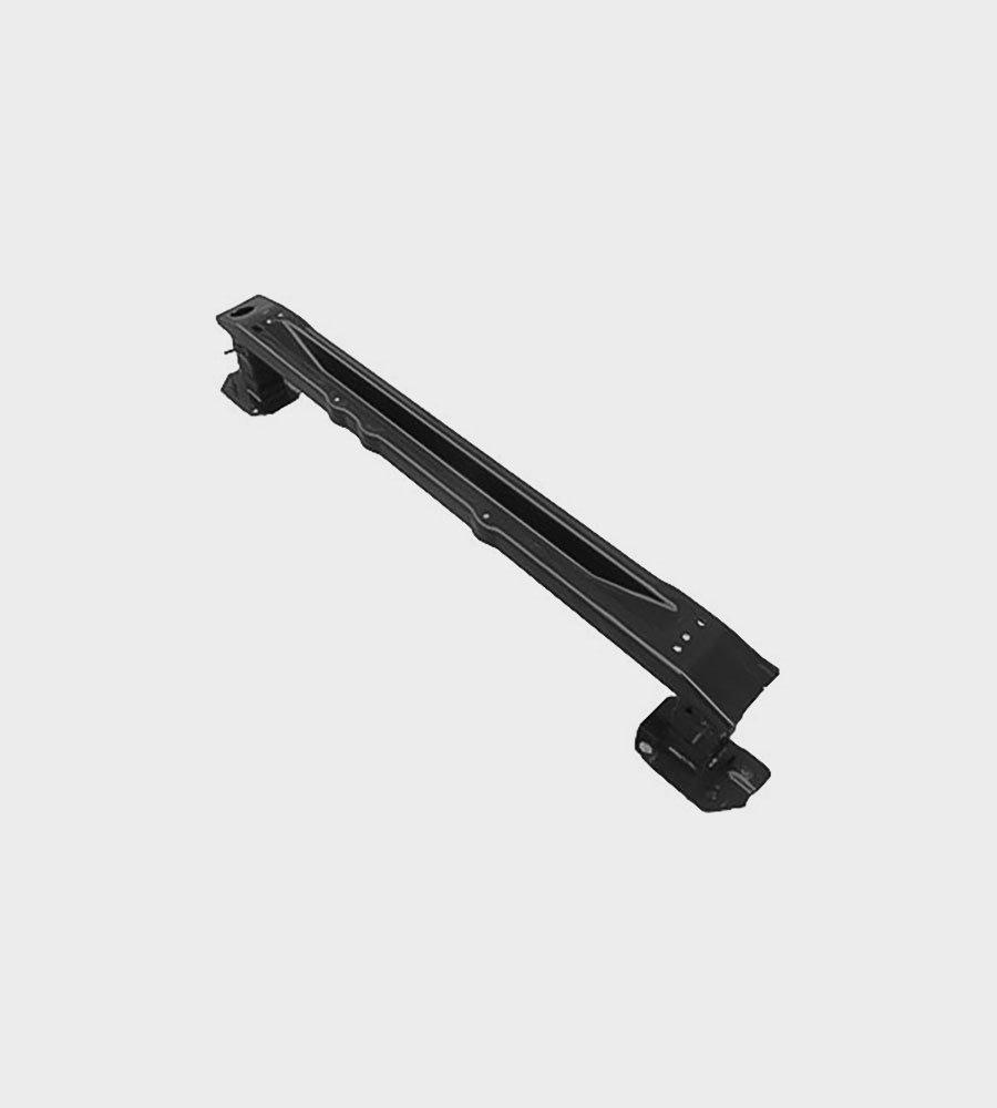 Clio Arka Tampon Demiri H.b 16-