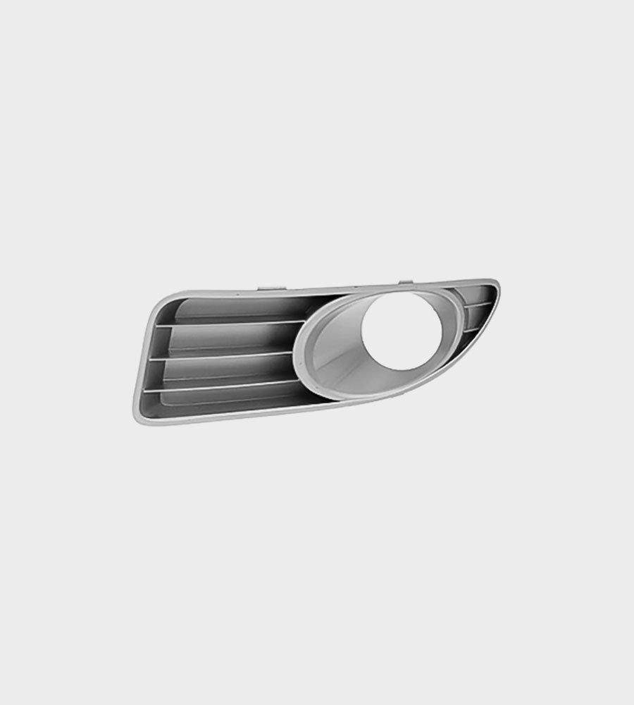 Sis Far Çerçevesi Sisli Boyalı Sol(Fiat Linea )
