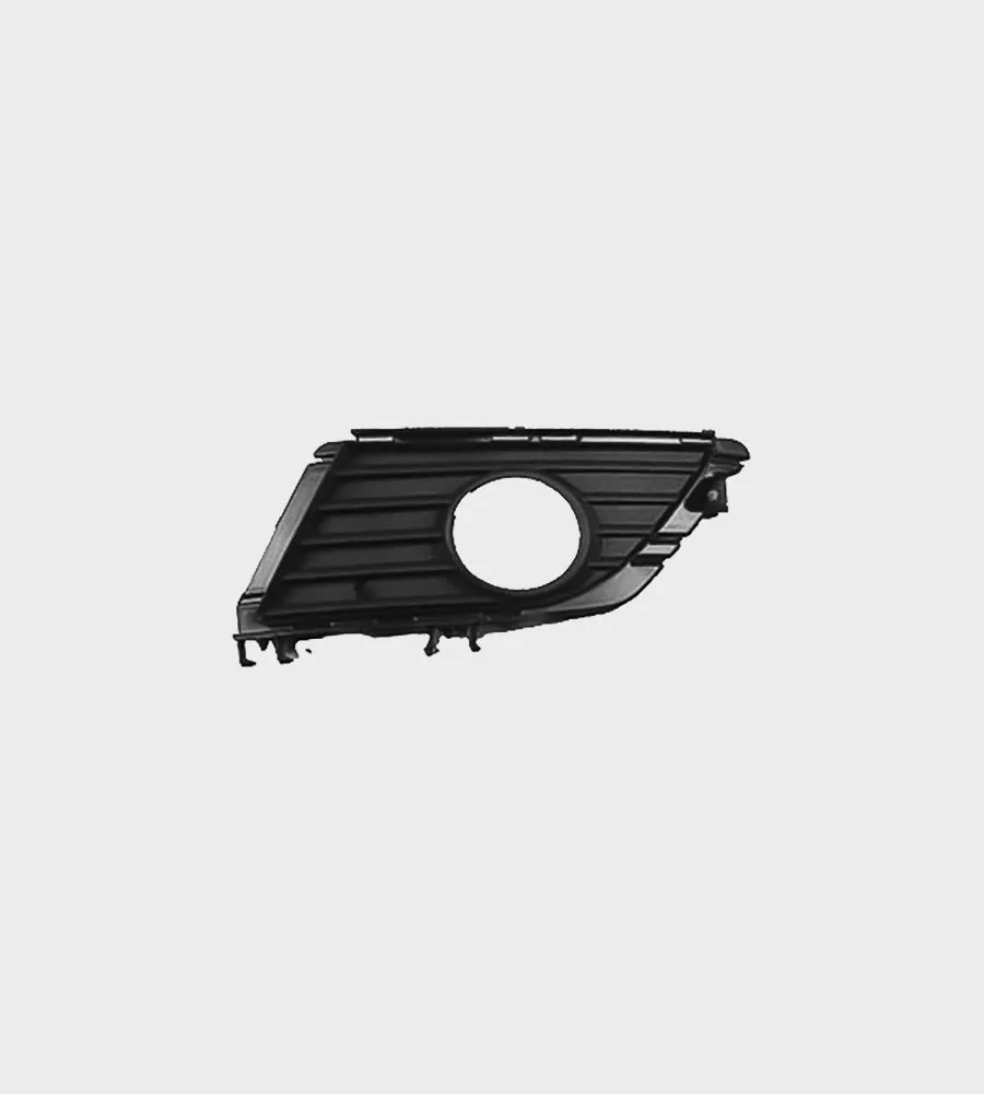 Opel Corsa C 04/06 Sis Kapağı Sisli Sol