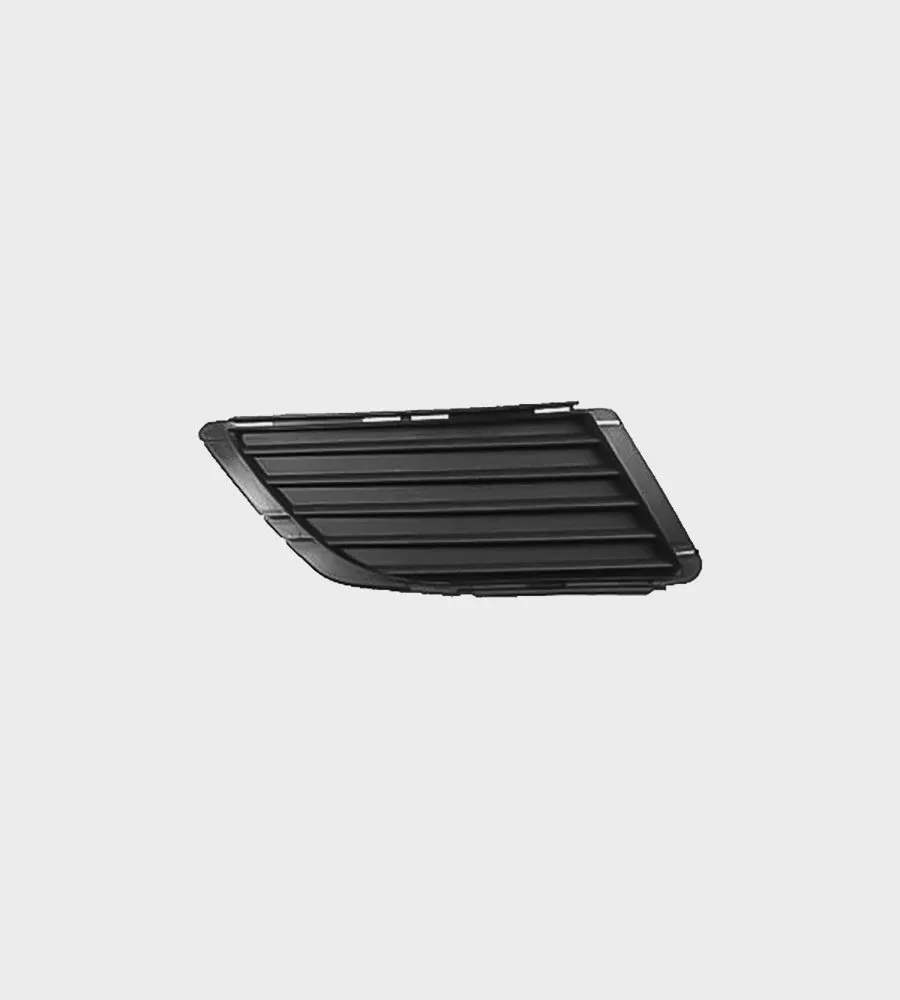 Opel Corsa C 04/06 Sis Kapağı Sissiz Sağ