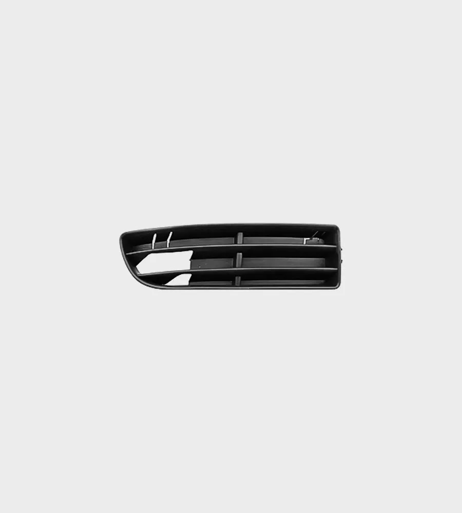 Volkswagen Golf IV 98/03 Sis Kapağı Sissiz Sağ