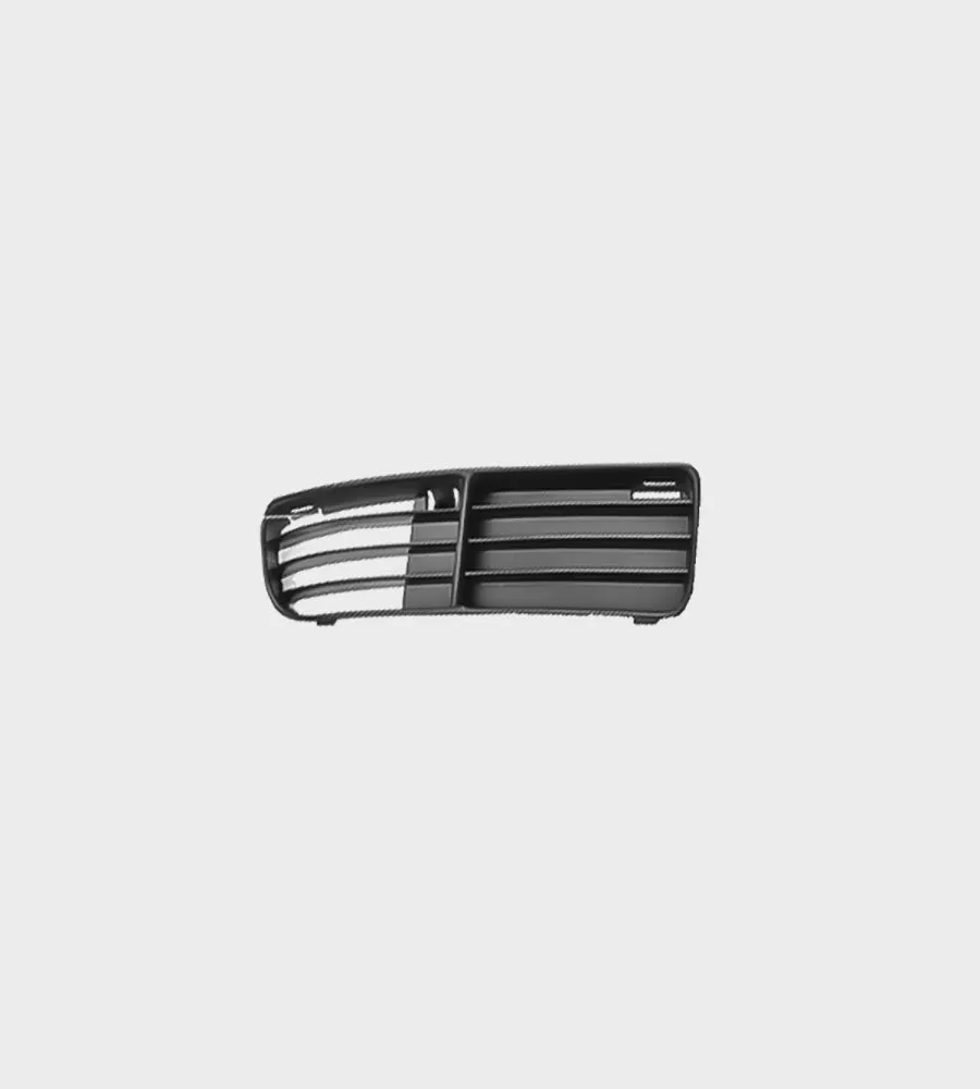 Volkswagen Polo 94/99 Sis Kapağı Sissiz Sağ