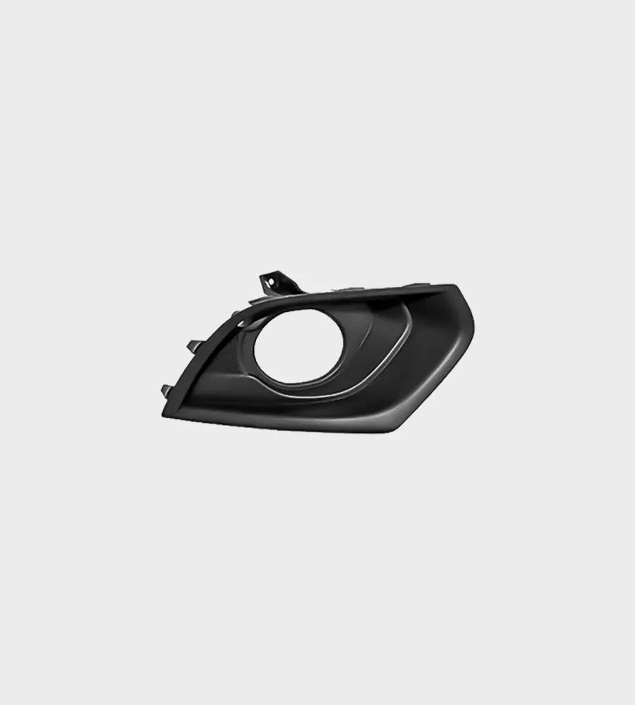 Opel Corsa E 15- Sis Kapağı Sisli Sağ