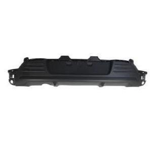 Clio Arka Tampon Alt H.b 16-