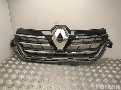 Kangoo Panjur Combı 21-