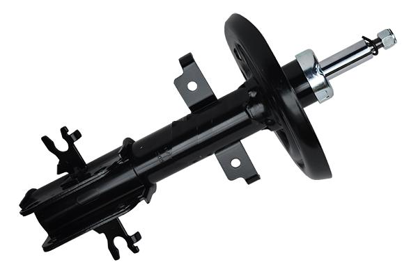 Bagaj Amortısoru Laguna III 497mm 610n