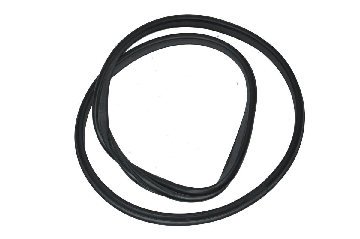 Linea Bagaj Fitili 07-