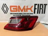 Renault Megane 4 Sağ Dış Stop Orjinal Çıkma 265507297r