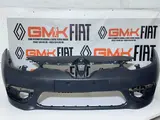 Renault Fluence Ön Tampon Sıfır 2012-2016 620104894s