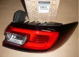 Renault Clio Iv 2018- Sağ Dış Stop Ledli 265504307r Mai̇s