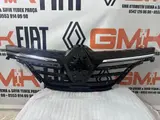 Renault Megane 4 - Iv Faz 2 Ön Tampon Üst Panjuru Joy-touch 2021-2025 622547503r
