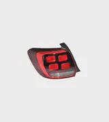 Sandero Stepway Stop Lambası Sol 17-
