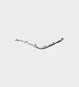 Linea 11- Ön Tampon s Çıtası Nikelaj Sağ