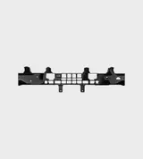 Taliant 21- Arka Tampon İç Paneli ( Darbe Emici )