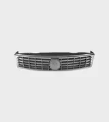 Albea Sole Panjur 08-