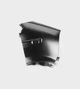 Master II 03- Ön Çamurluk Sağ