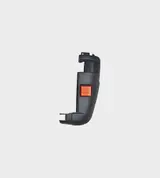 Ducato / Boxer / Jumper Arka Tampon Sağ 02-