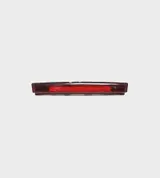 Clio 3.stop Lambası H.b. 12-