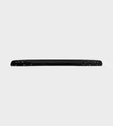 Megane Arka Tampon Alt Bakaliti 20-
