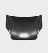 F. Linea Motor Kaputu 07