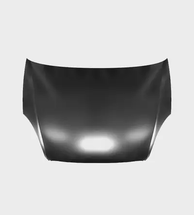 F. Linea Motor Kaputu 07