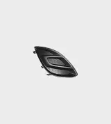 Opel Corsa D 10- Sis Kapağı Sissiz Sağ