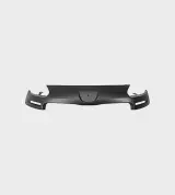 Peugeot Partner 15- Panjur Üst Ledli Tip