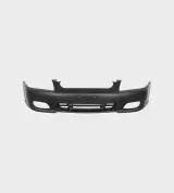 Hyundai Accent Ön Tampon Sisli 00/03
