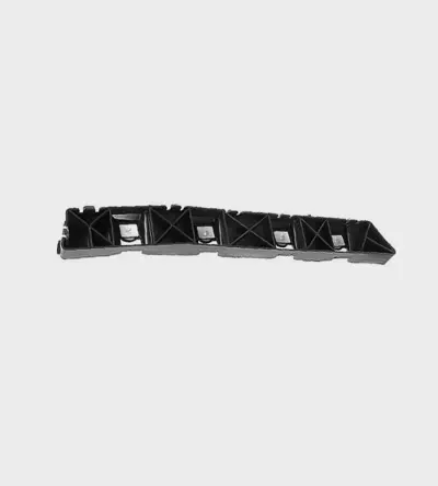 Hyundai Elantra 16- Arka Tampon Braketi Sol