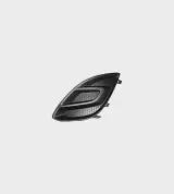 Opel Corsa D 10- Sis Kapağı Sissiz Sol