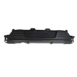 Clio Arka Tampon Alt H.b 16-