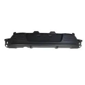 Clio Arka Tampon Alt H.b 16-