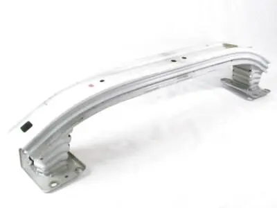 Doblo Arka Tampon Demiri 09/19