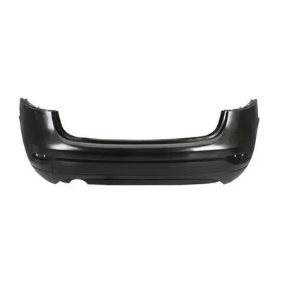 Fluence Arka Tampon 09-