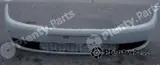 Clio Symbol Ön Tampon Braketsiz 09-