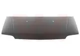 F. Ducato Motor Kaputu (Yerli) 01